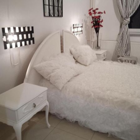 Apartment Top Centar 바냐루카 외부 사진