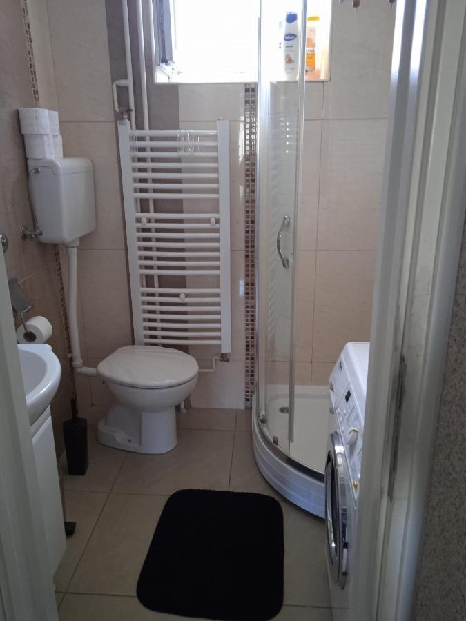 Apartment Top Centar 바냐루카 외부 사진