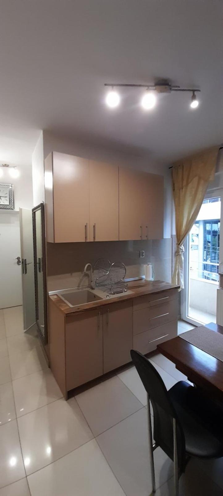 Apartment Top Centar 바냐루카 외부 사진