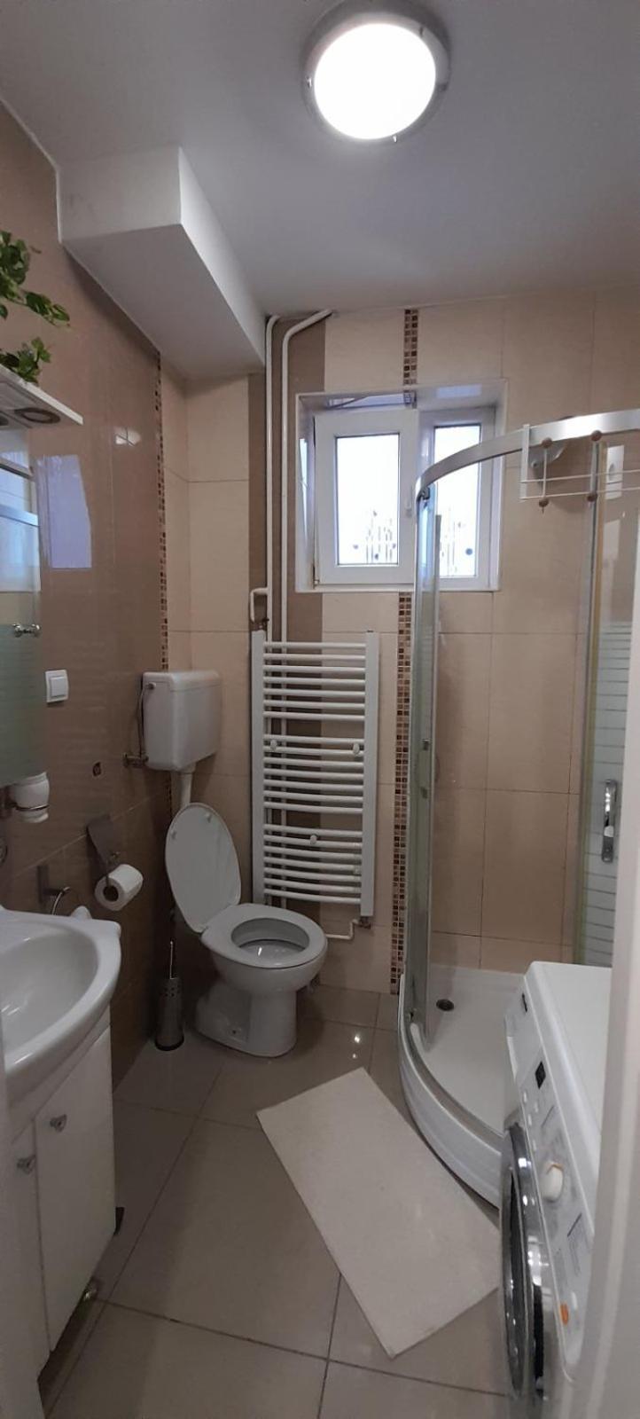 Apartment Top Centar 바냐루카 외부 사진