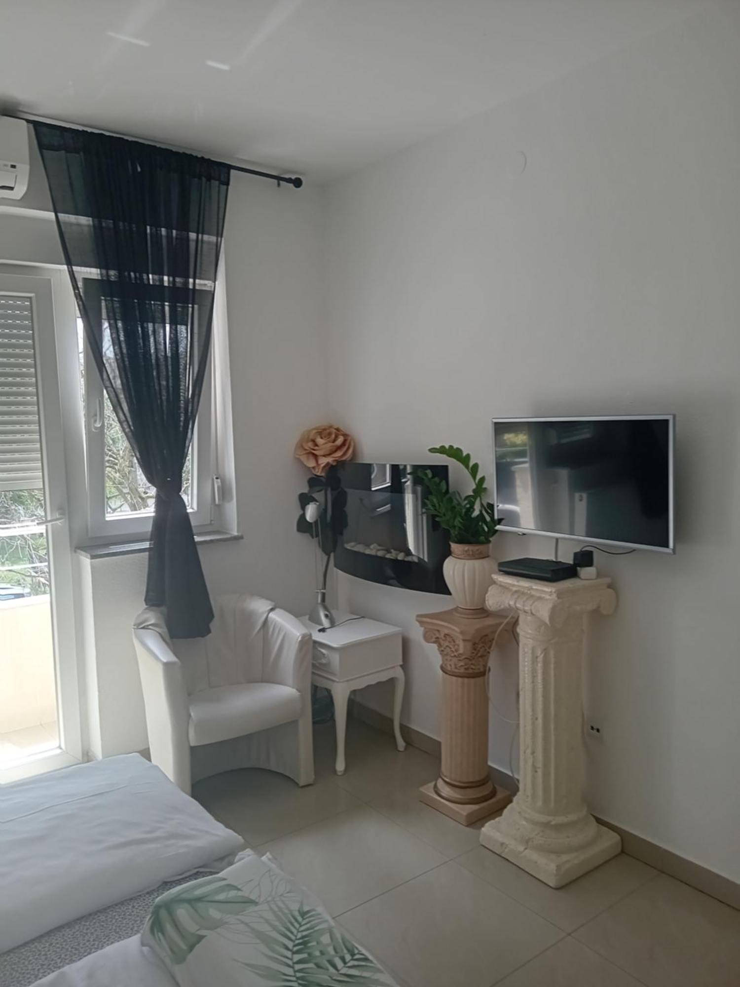 Apartment Top Centar 바냐루카 외부 사진