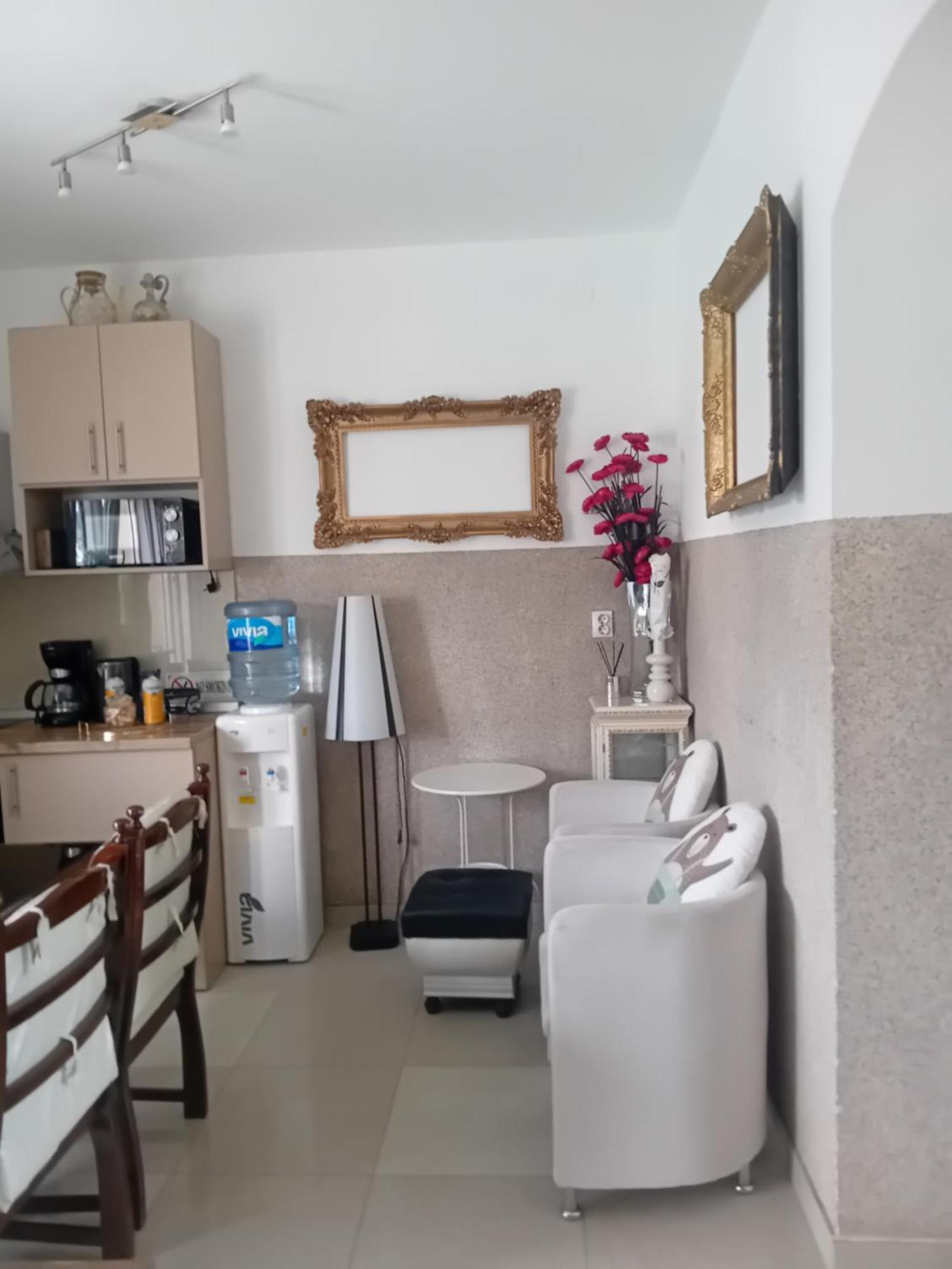 Apartment Top Centar 바냐루카 외부 사진