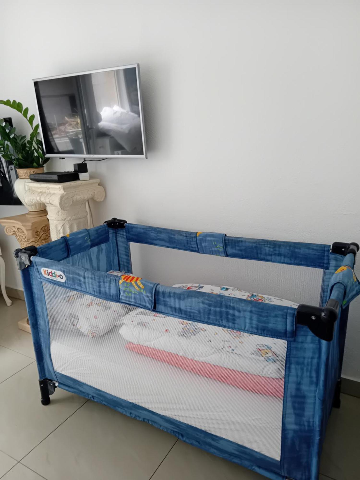 Apartment Top Centar 바냐루카 외부 사진